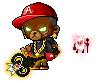 HipHopHead